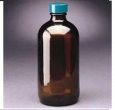 Ethyl Silicate, 500ml