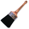 Omega Professional Varnish Brush, 2.0" "Full" style