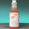 Henkel Alodine 5200 Non-Chromate Conversion Coating