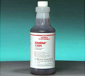 Henkel Alodine 600 RTU Chromate Conversion Coating