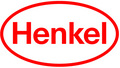 Henkel Alodine 600 Chromate Conversion Concentrate