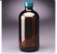 Methylene Chloride, 500ml