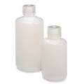 Hydrochloric Acid, 38%, 250 ml