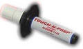 Henkel Alodine 1132 Touch-N-Prep Chromate Conversion Coating