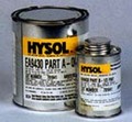 Hysol EA9309.3NA Epoxy Structural Adhesive