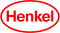 Henkel Alodine 1200S Chromate Conversion Coating