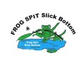 Frog Spit, Quart