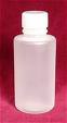 Propylene Glycol, 250ml